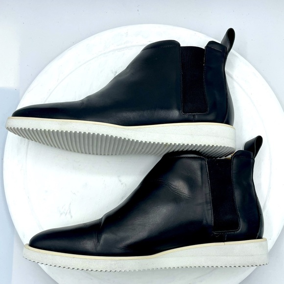 Everlane The Street Ankle Boot - Picture 10 of 12